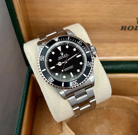 hard to find rolex|rolex watches hard to buy.